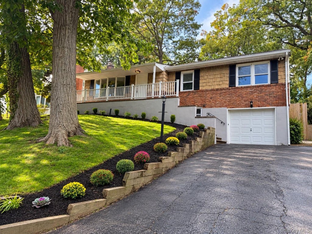 Photo of 56 Harrison Drive, East Northport, NY 11731 (MLS # 1063644)