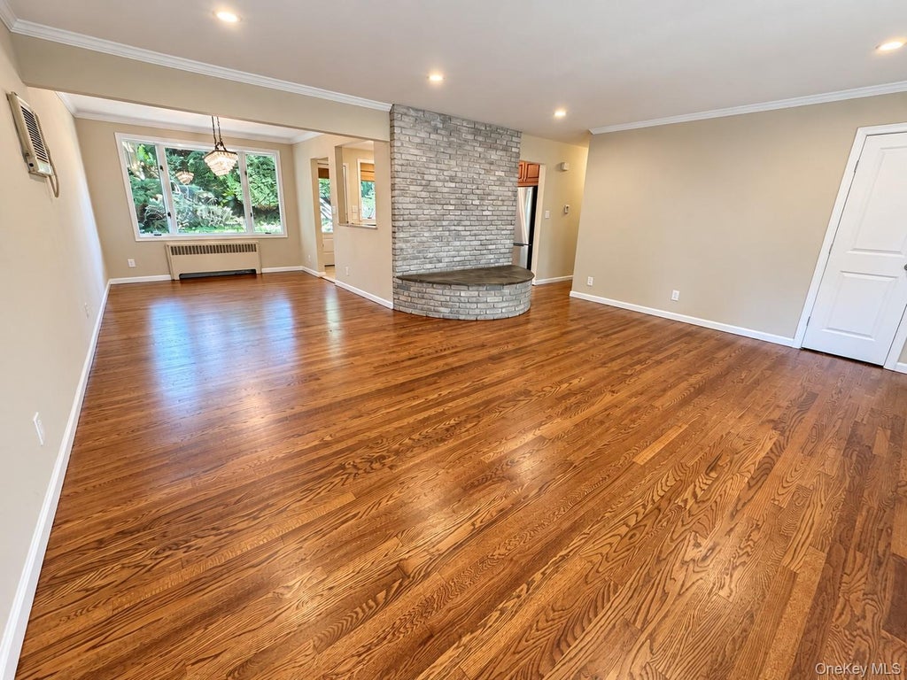 Photo of 56 Harrison Drive, East Northport, NY 11731 (MLS # 1063644)