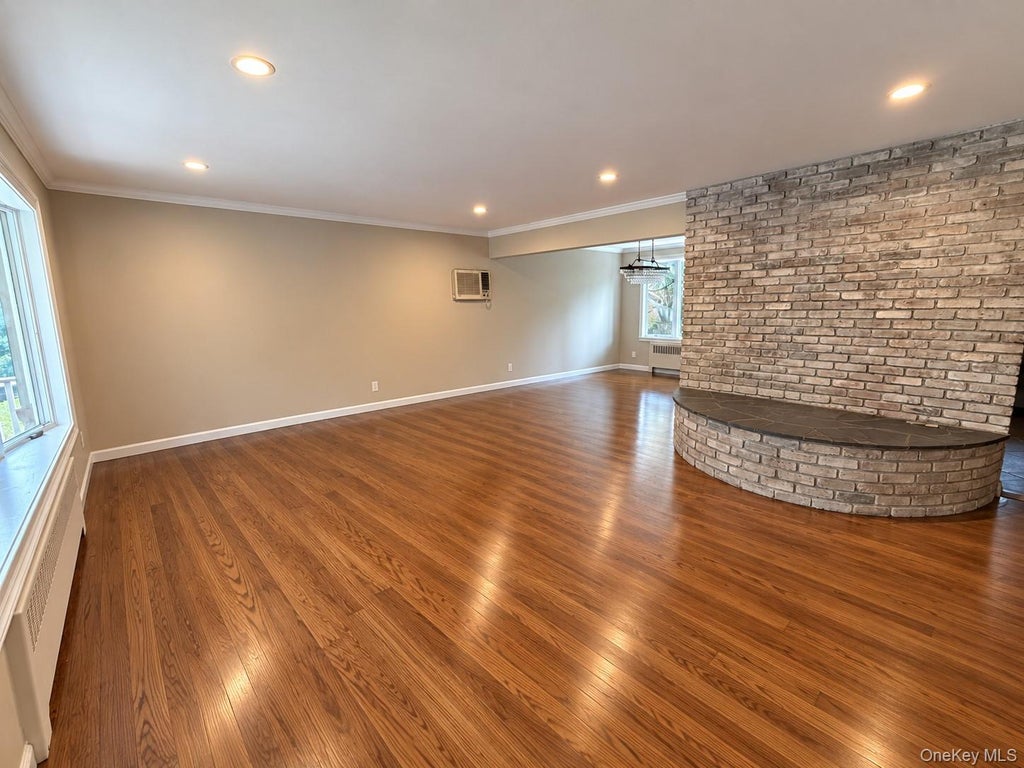 Photo of 56 Harrison Drive, East Northport, NY 11731 (MLS # 1063644)