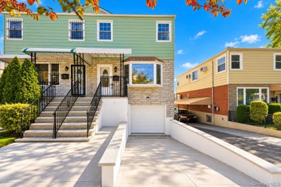 2572 Tiemann Avenue Bronx NY 10469