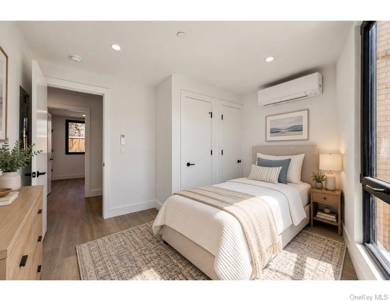 325 Manville Road 102