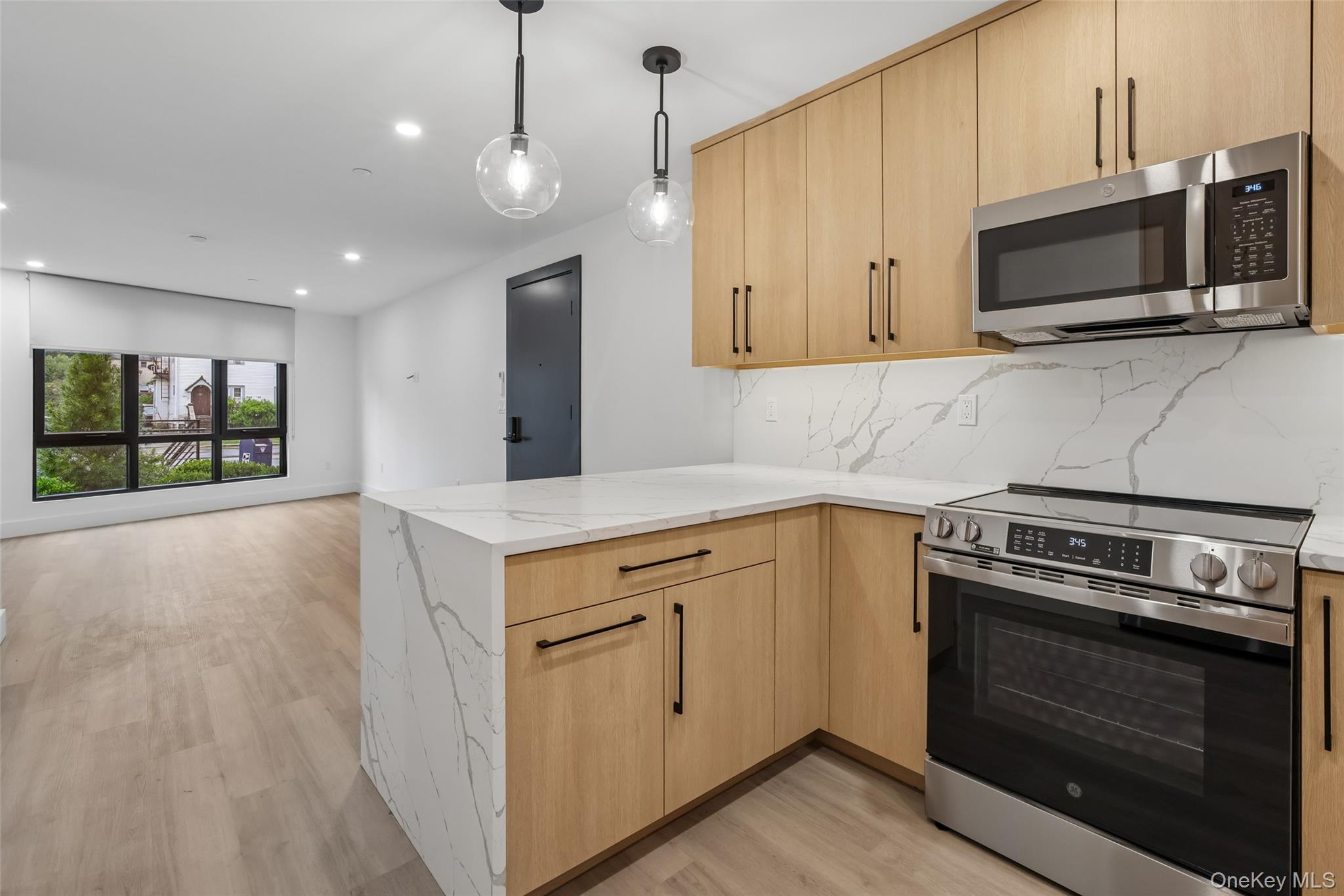 325 Manville Road 102
