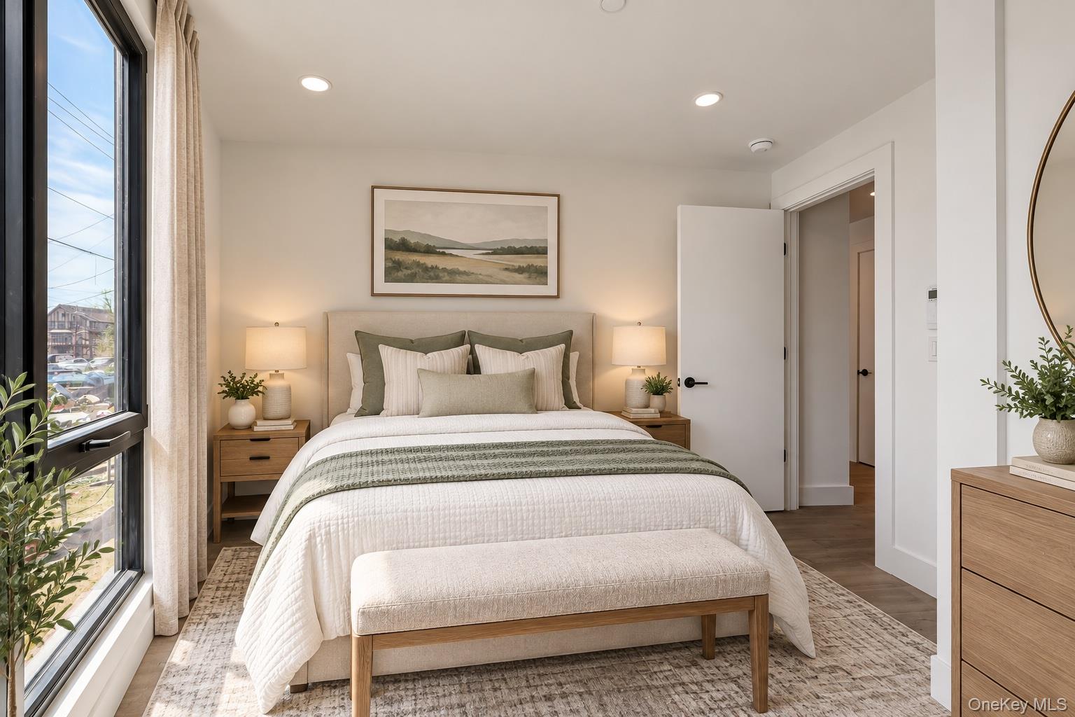 325 Manville Road 102