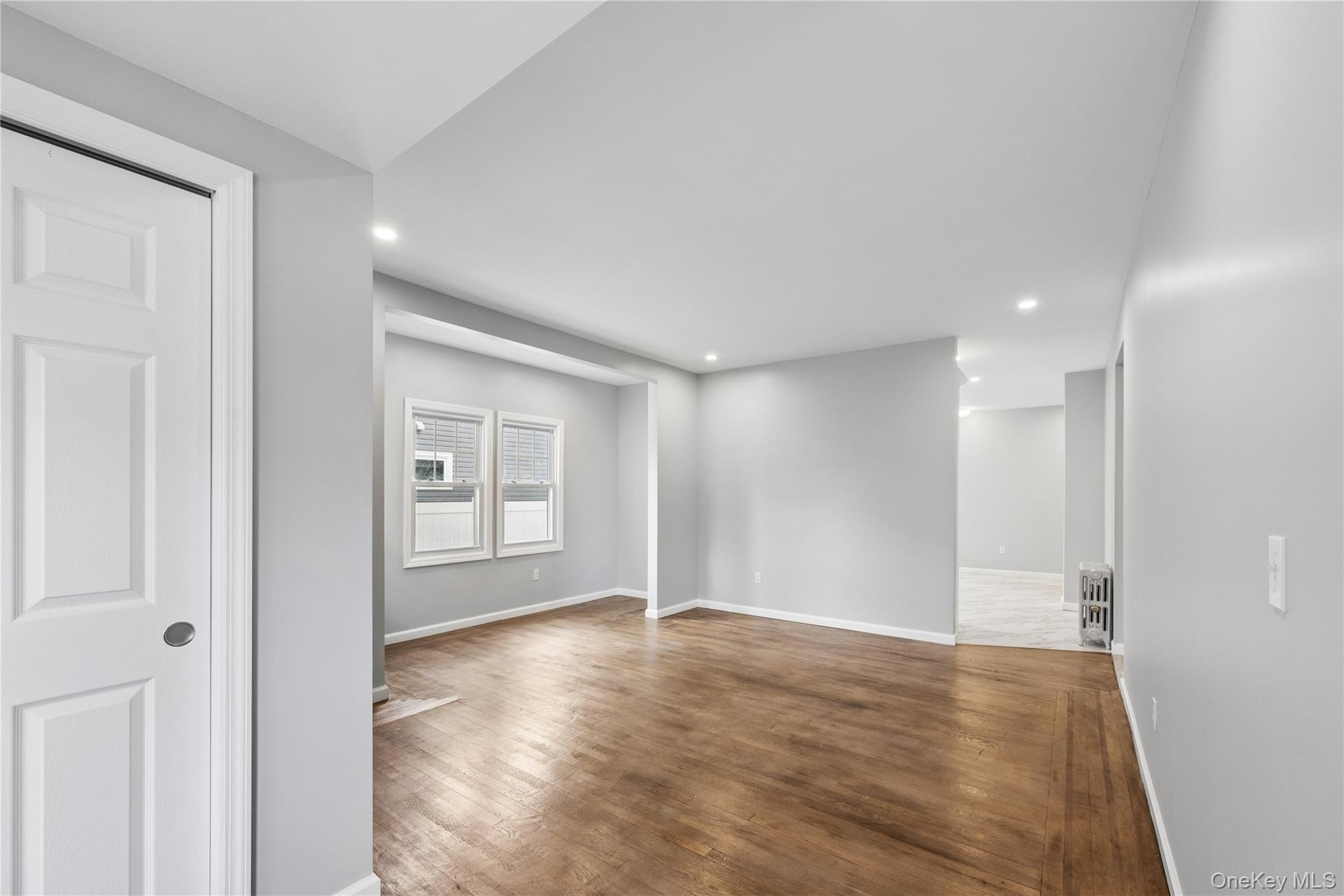 261 Marcellus Road