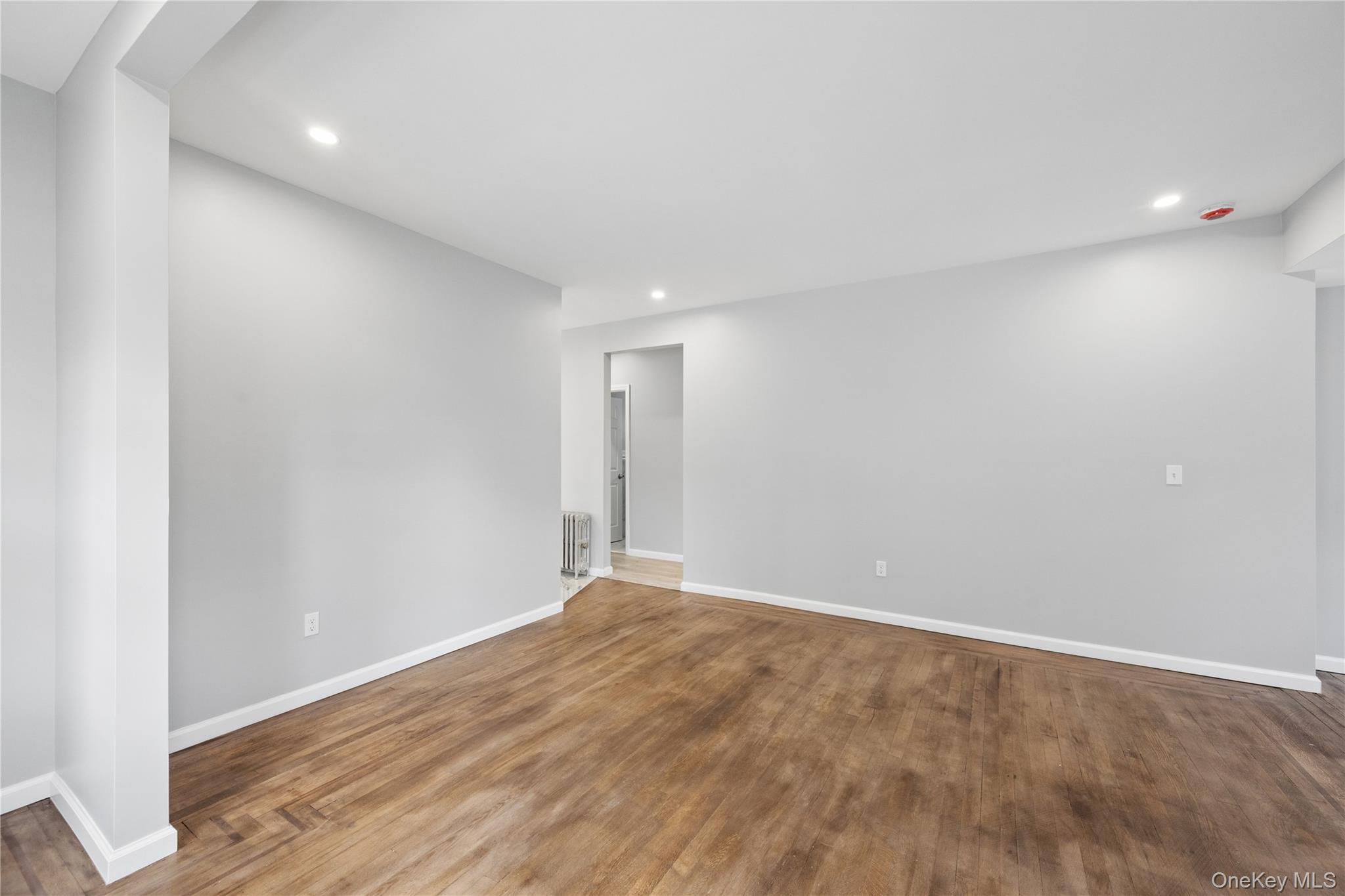 261 Marcellus Road