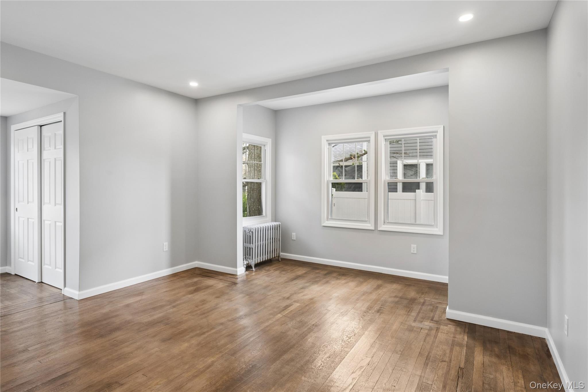 261 Marcellus Road