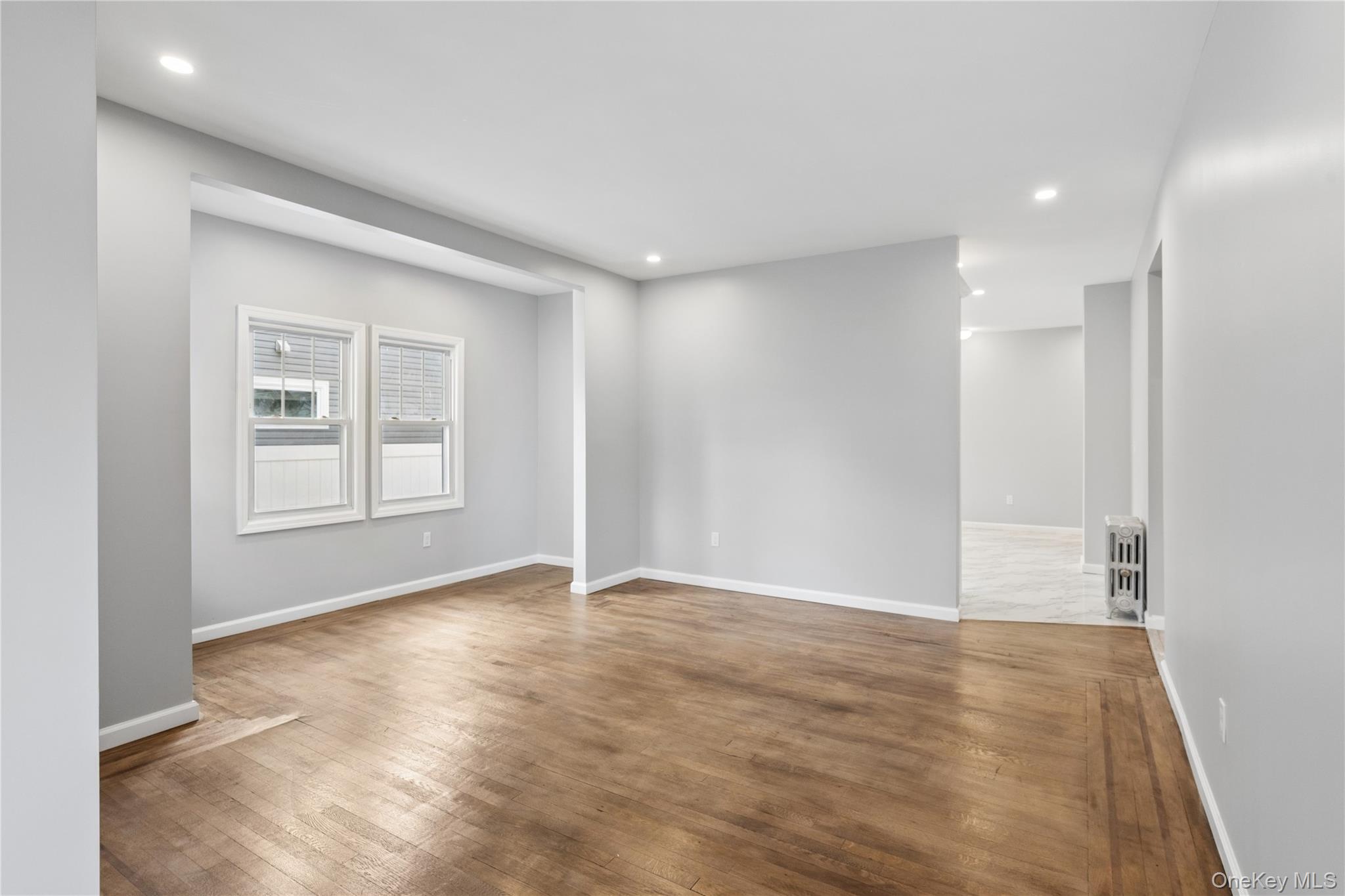 261 Marcellus Road