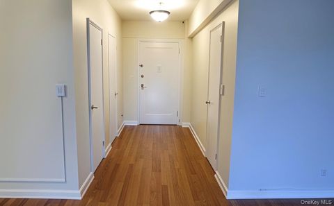 220 Pelham Road 6G New Rochelle NY 10805