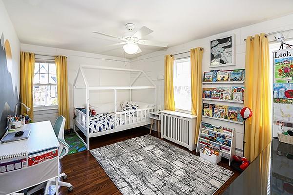 1642 Wales Avenue, Baldwin, New York image 20