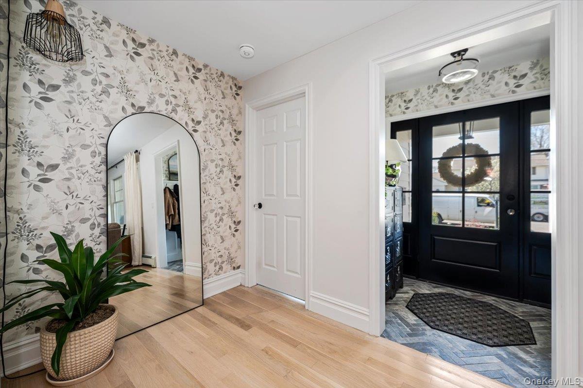 64 Nearwater Avenue