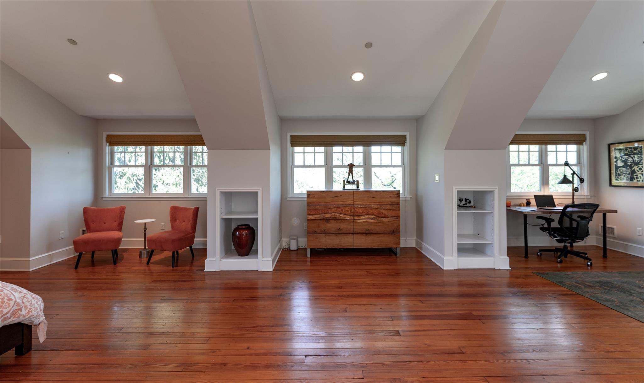 524 N Midland Avenue, Nyack, New York image 31