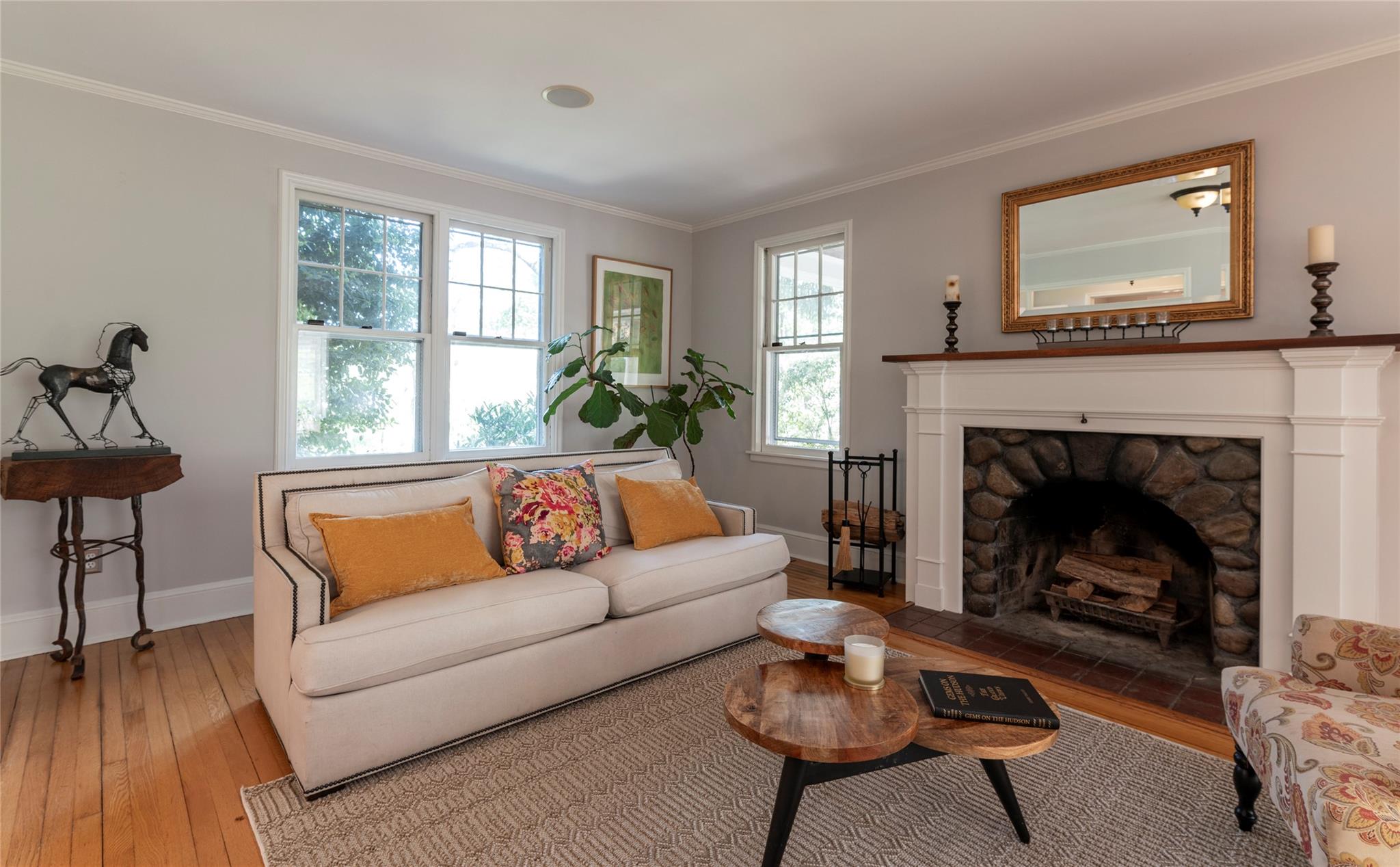 524 N Midland Avenue, Nyack, New York image 6
