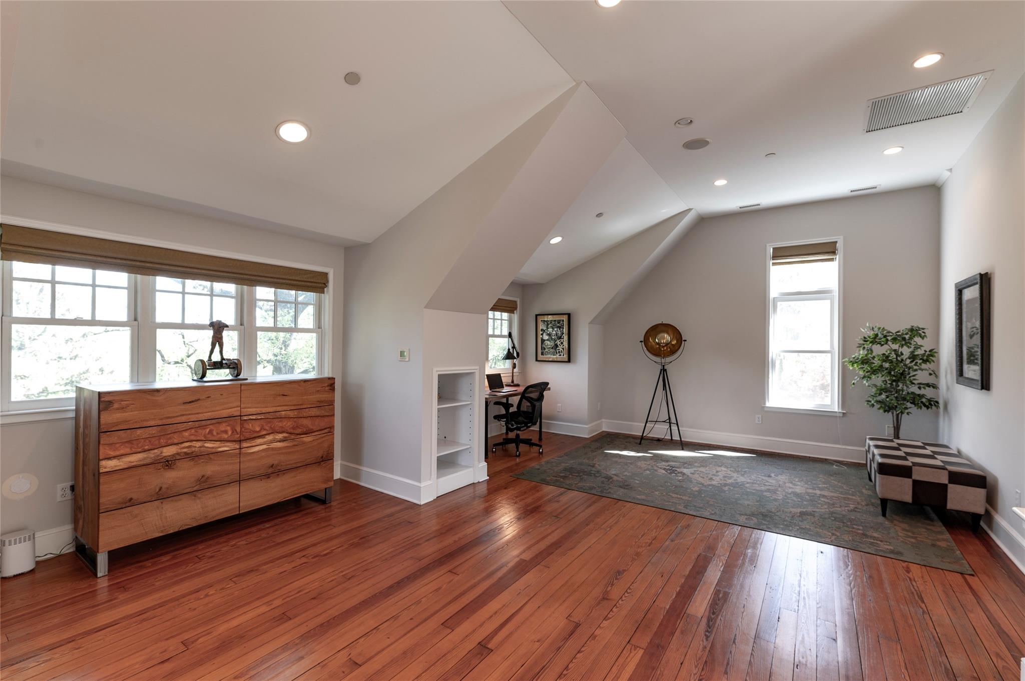 524 N Midland Avenue, Nyack, New York image 33
