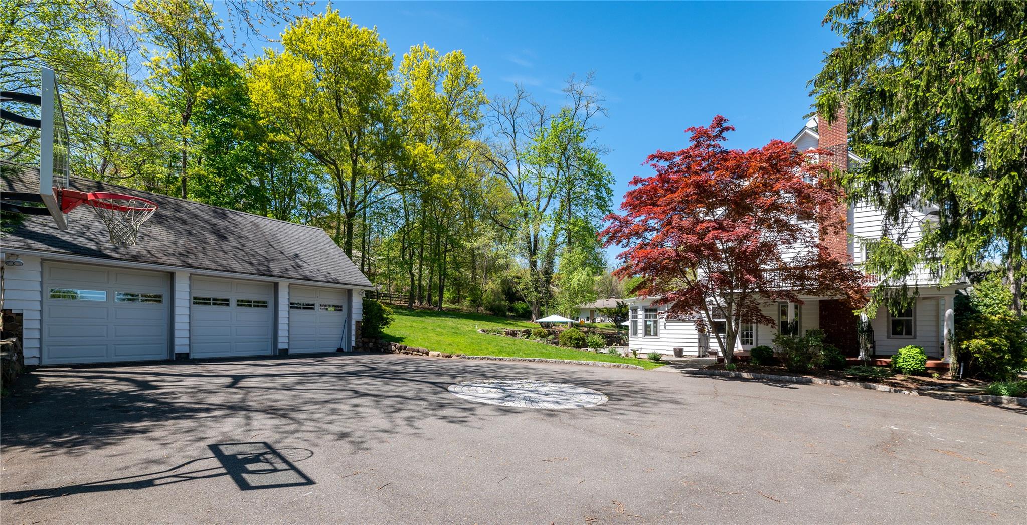 524 N Midland Avenue, Nyack, New York image 33