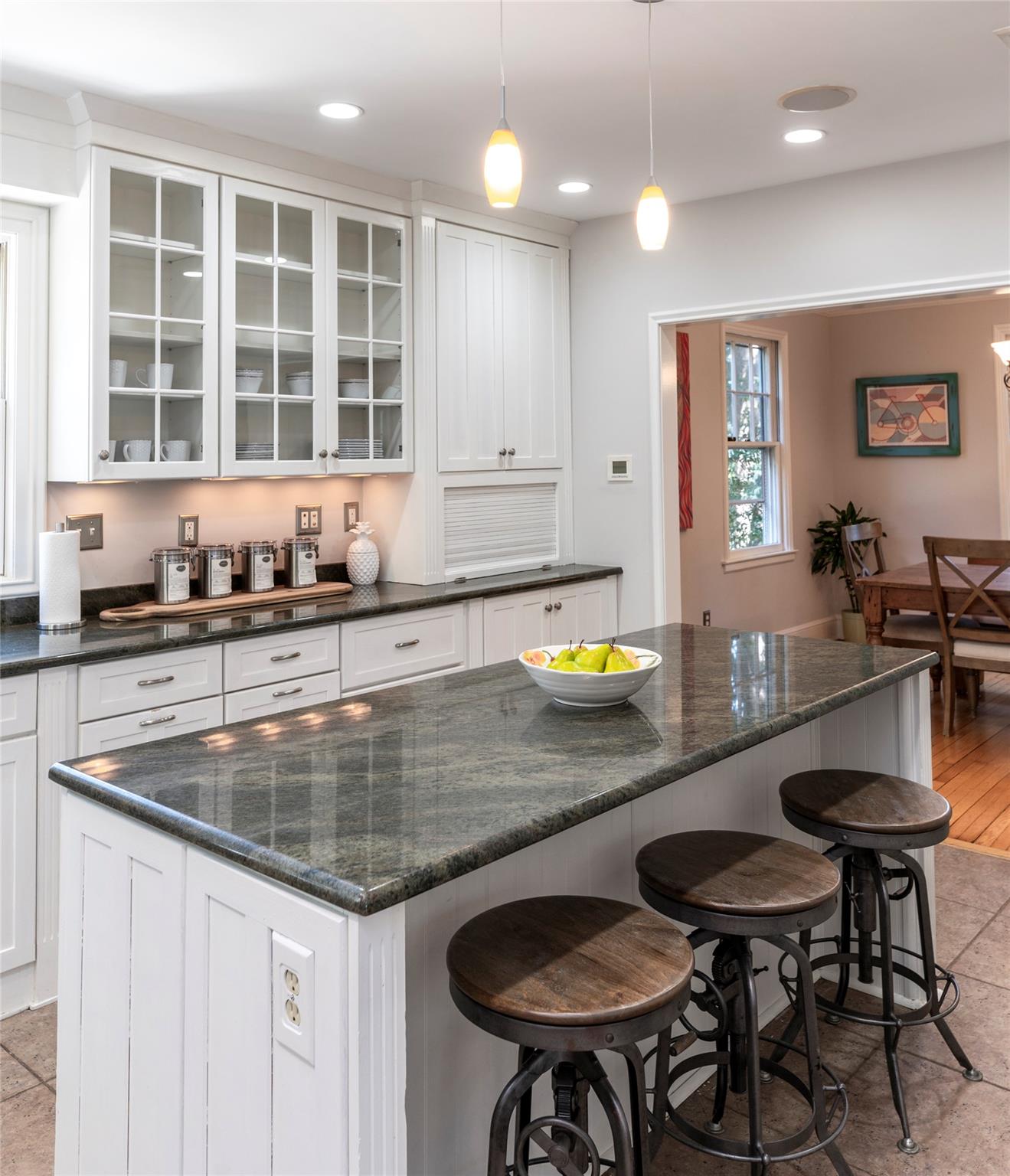 524 N Midland Avenue, Nyack, New York image 16
