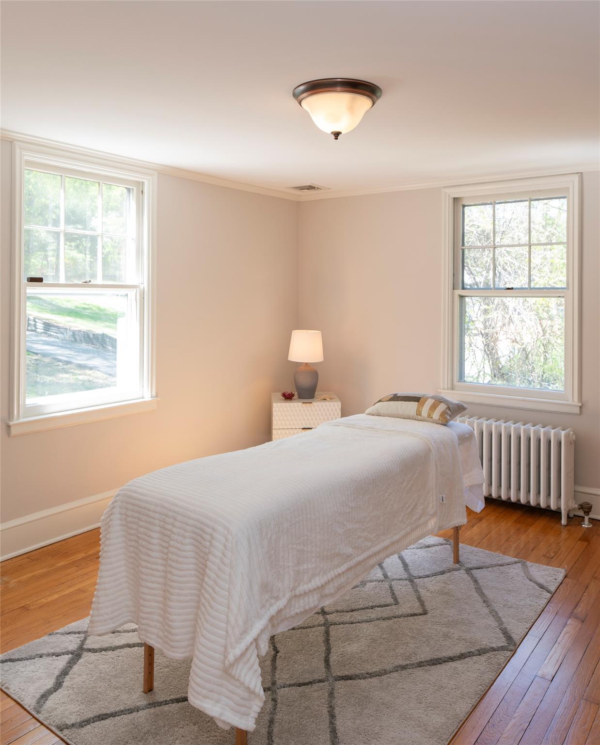 524 N Midland Avenue, Nyack, New York image 19