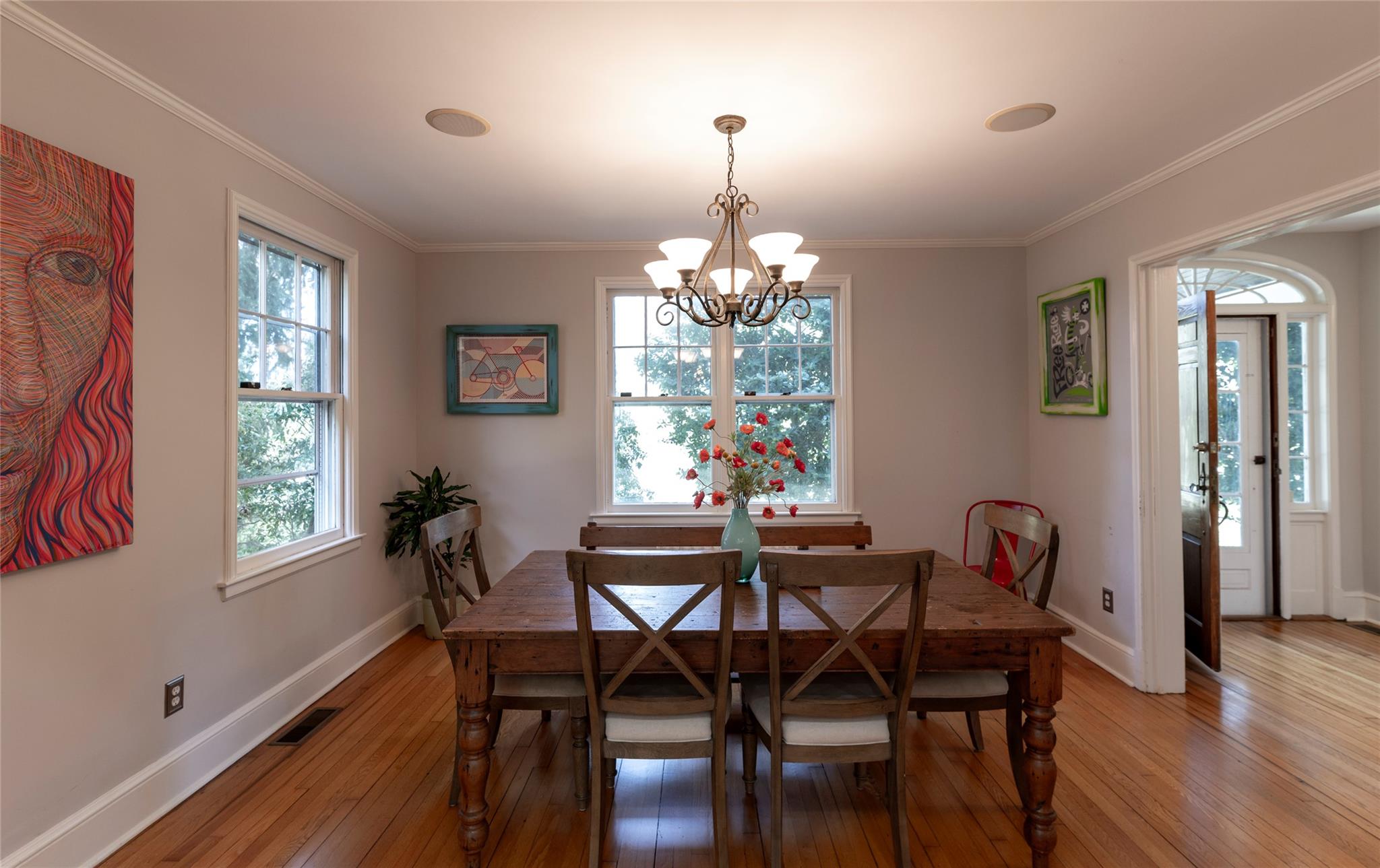 524 N Midland Avenue, Nyack, New York image 11