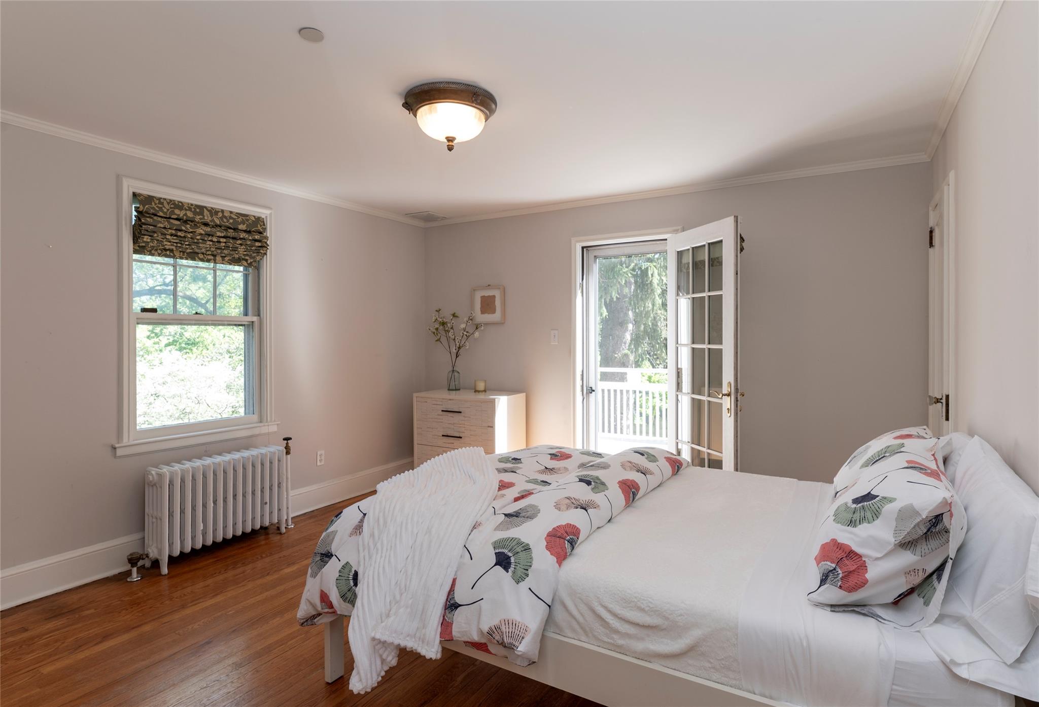 524 N Midland Avenue, Nyack, New York image 23