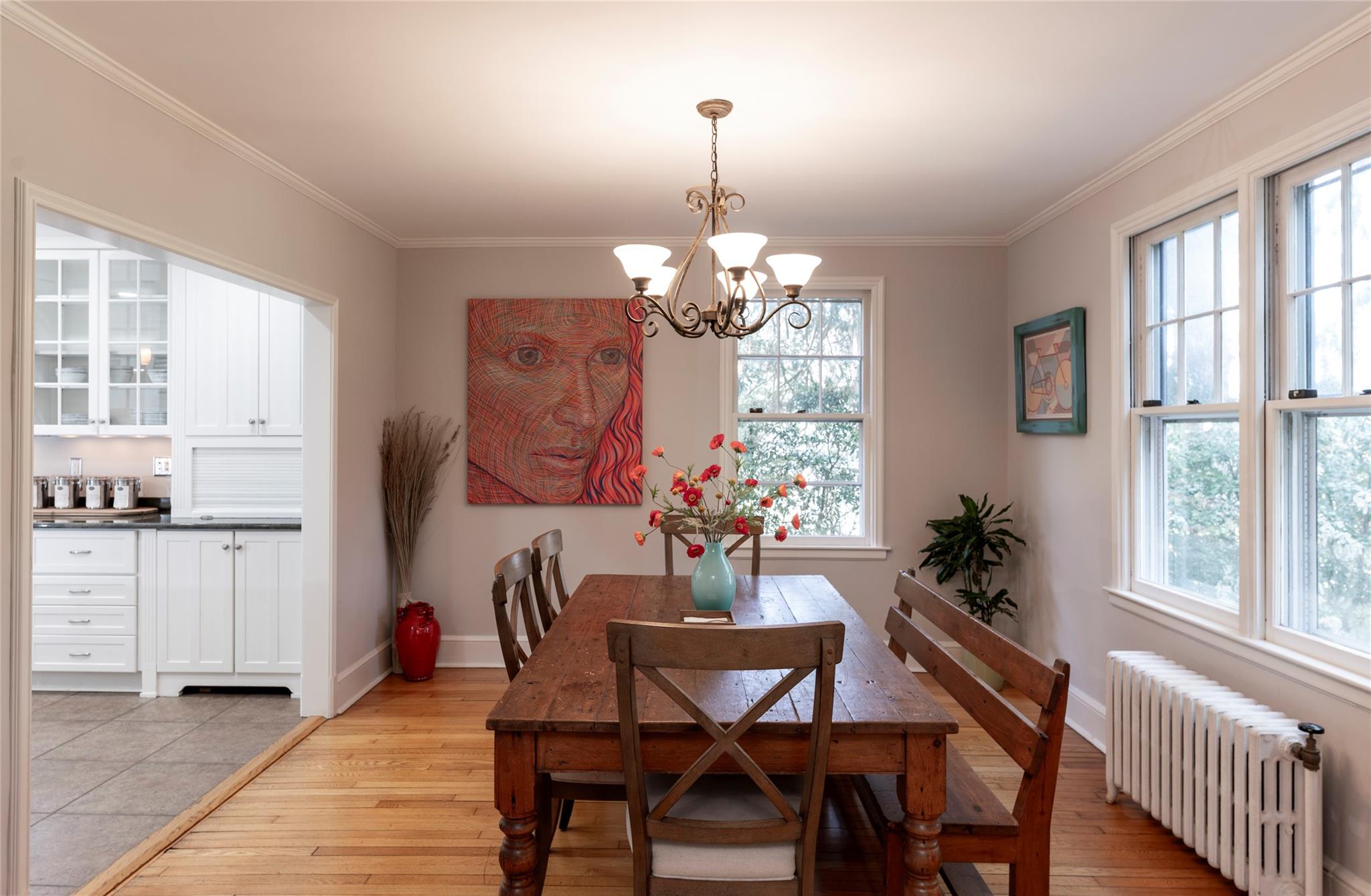 524 N Midland Avenue, Nyack, New York image 10