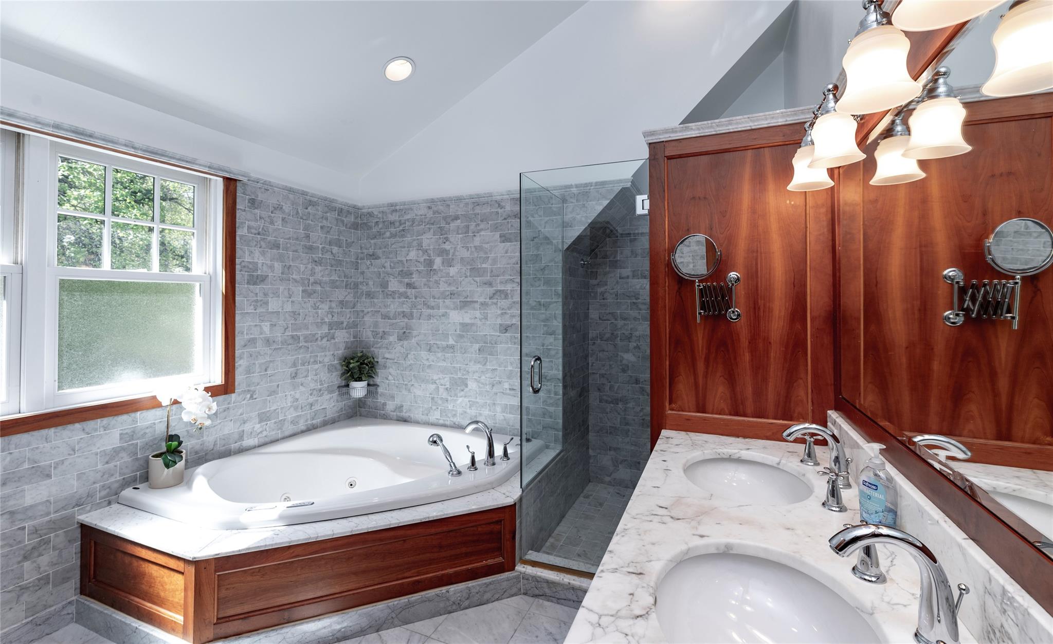 524 N Midland Avenue, Nyack, New York image 35