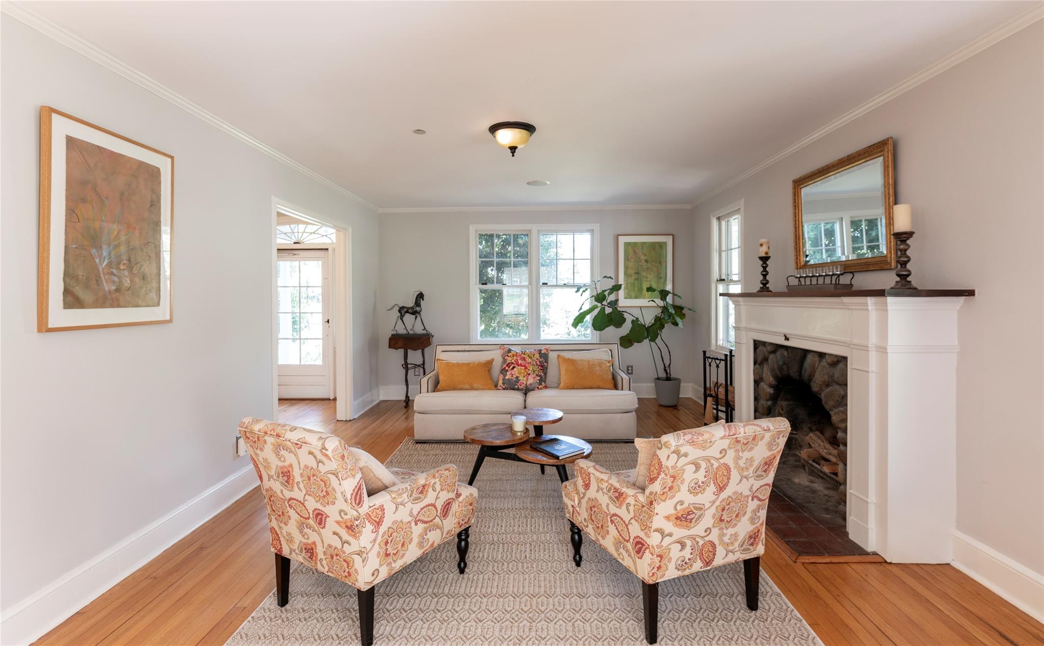 524 N Midland Avenue, Nyack, New York image 5