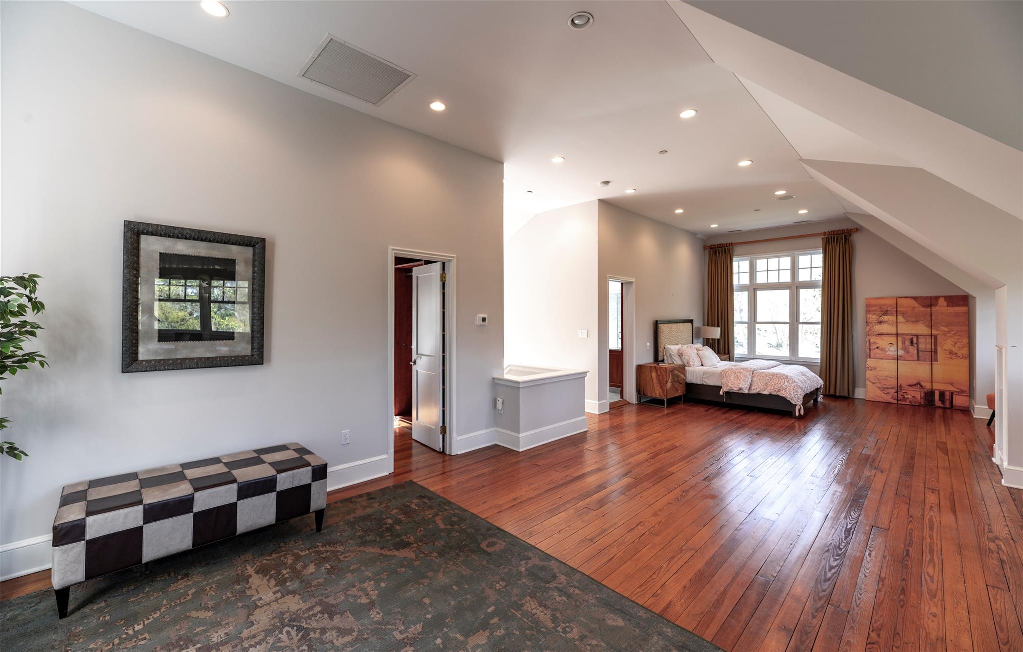 524 N Midland Avenue, Nyack, New York image 34