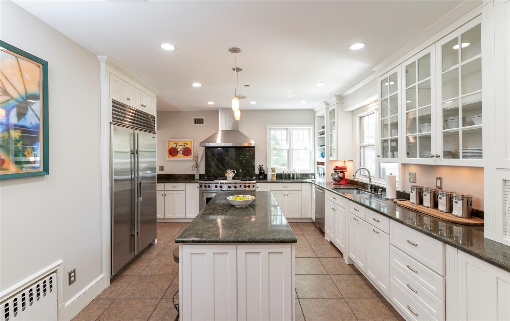 524 N Midland Avenue, Nyack, New York image 12