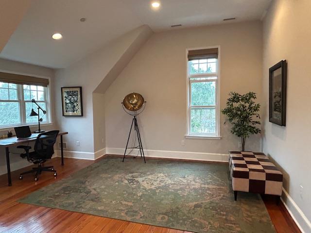 524 N Midland Avenue, Nyack, New York image 25