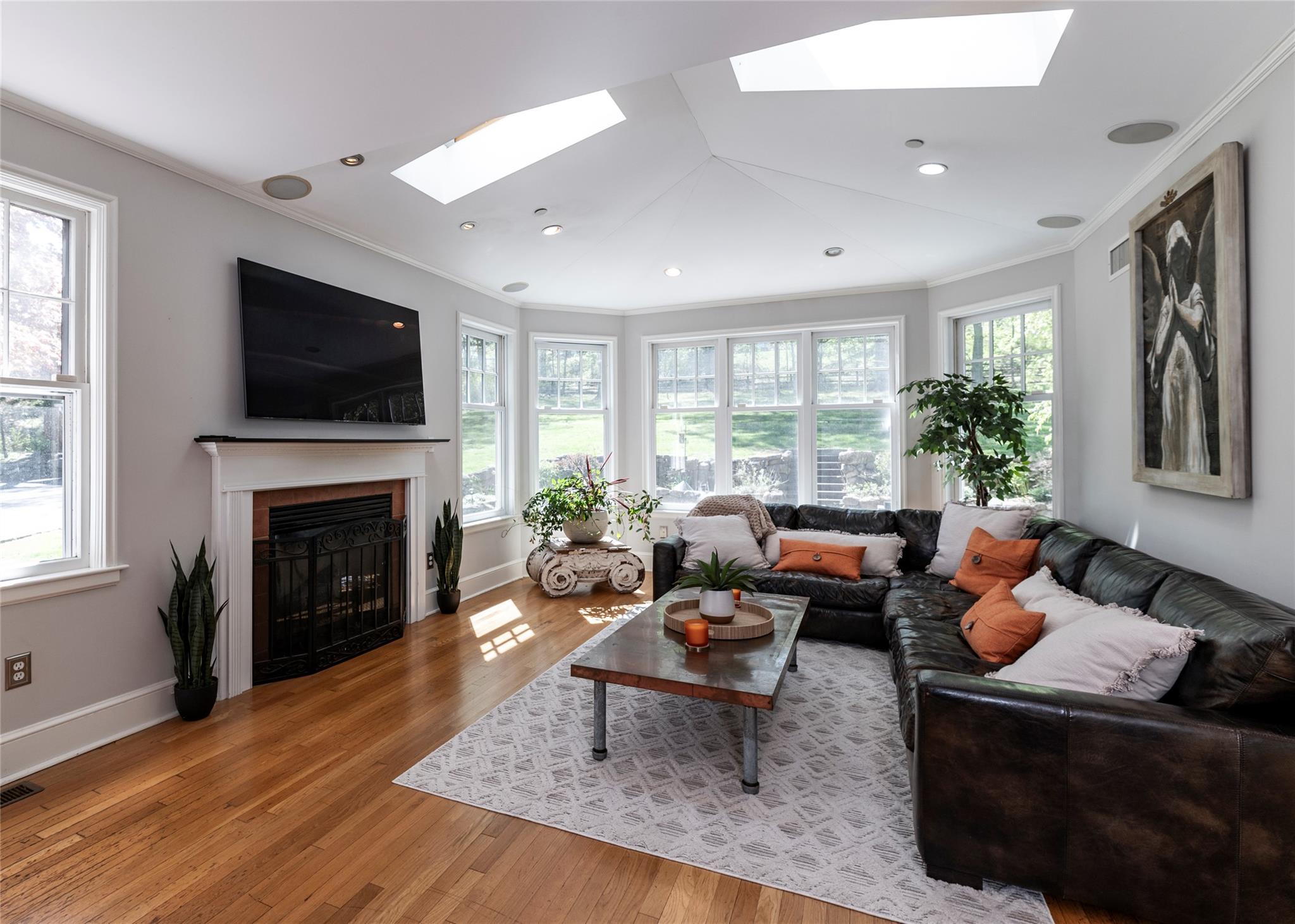 524 N Midland Avenue, Nyack, New York image 4
