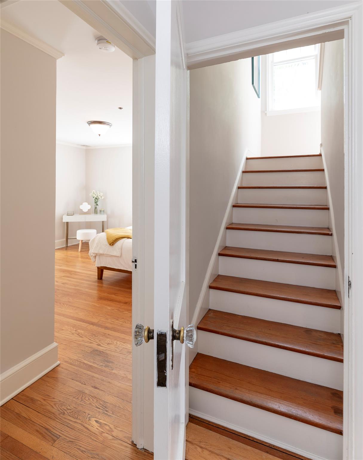 524 N Midland Avenue, Nyack, New York image 29