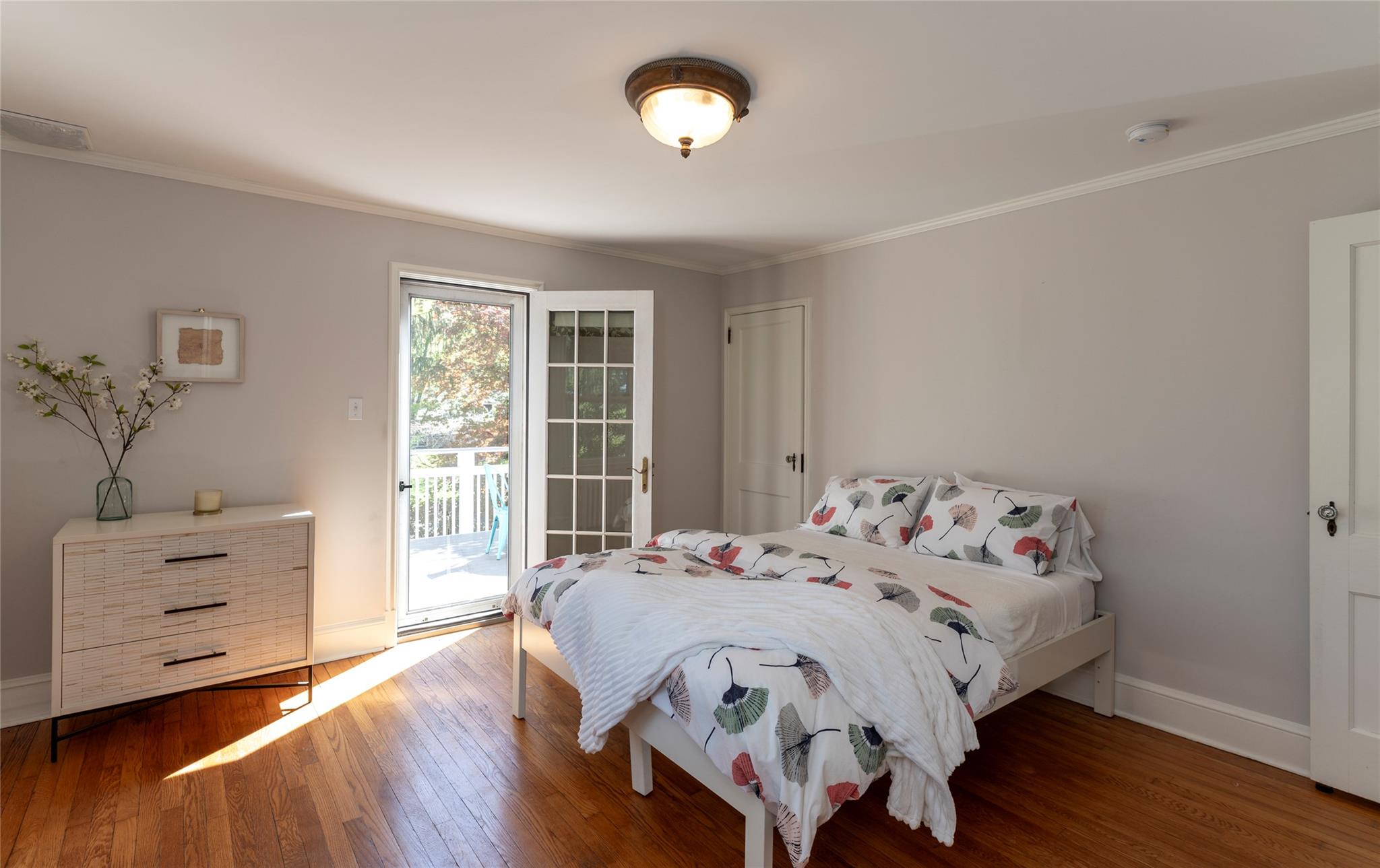 524 N Midland Avenue, Nyack, New York image 24