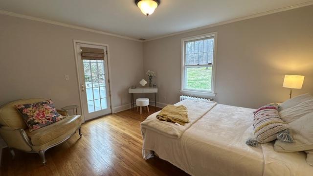 524 N Midland Avenue, Nyack, New York image 17