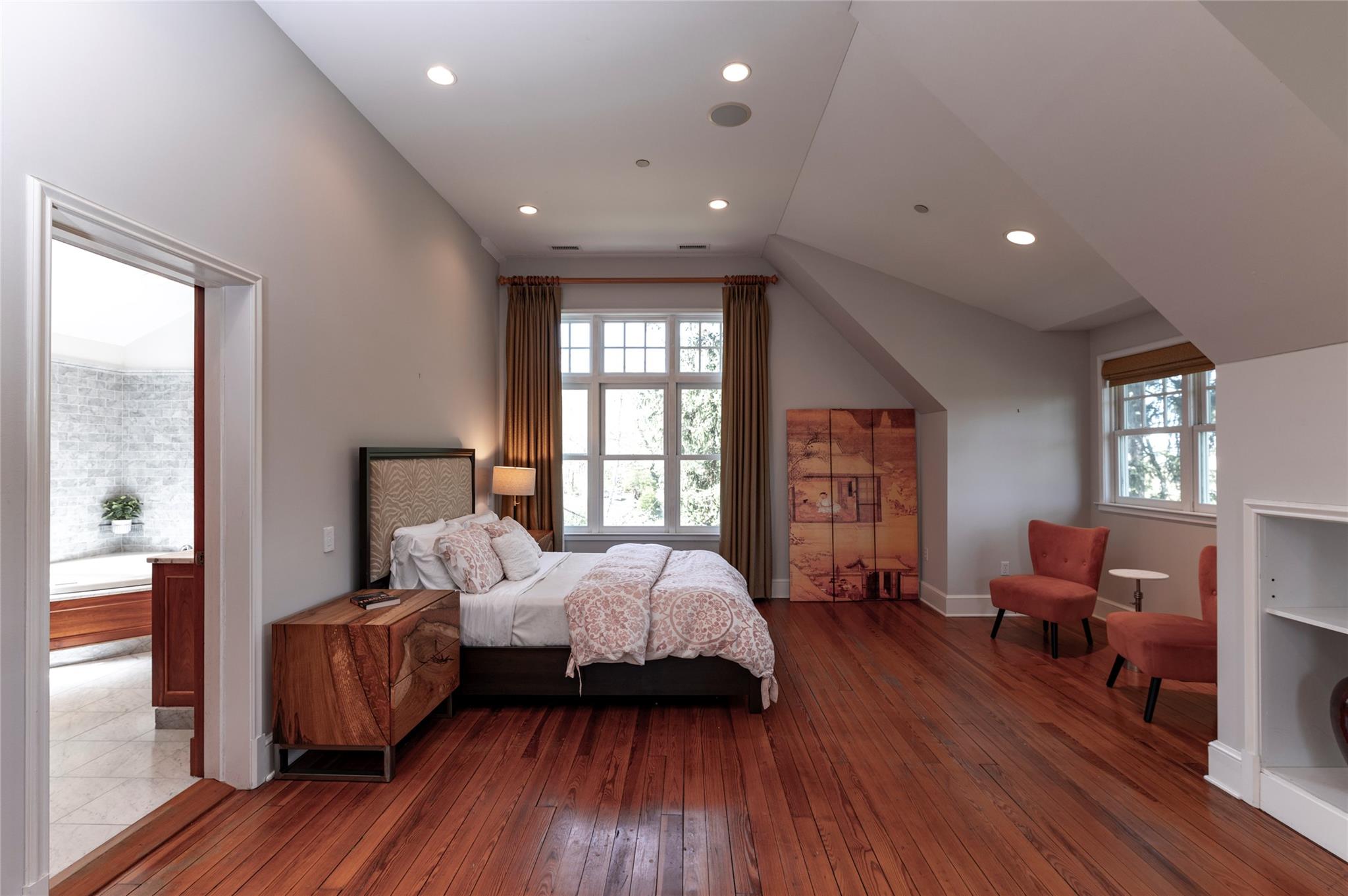 524 N Midland Avenue, Nyack, New York image 32