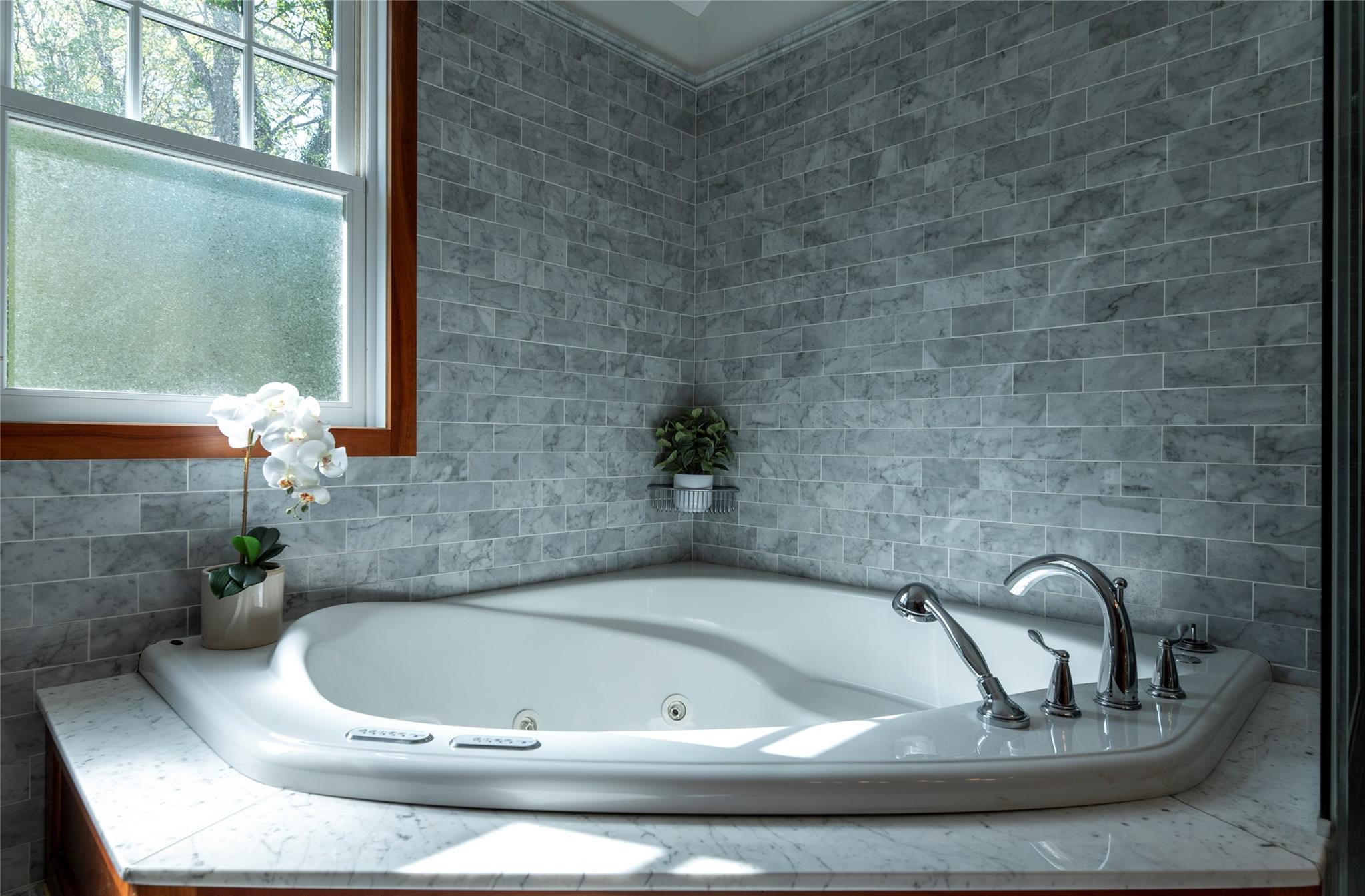 524 N Midland Avenue, Nyack, New York image 36