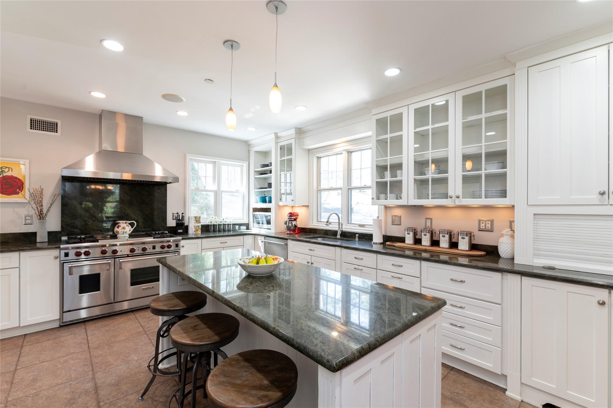 524 N Midland Avenue, Nyack, New York image 13