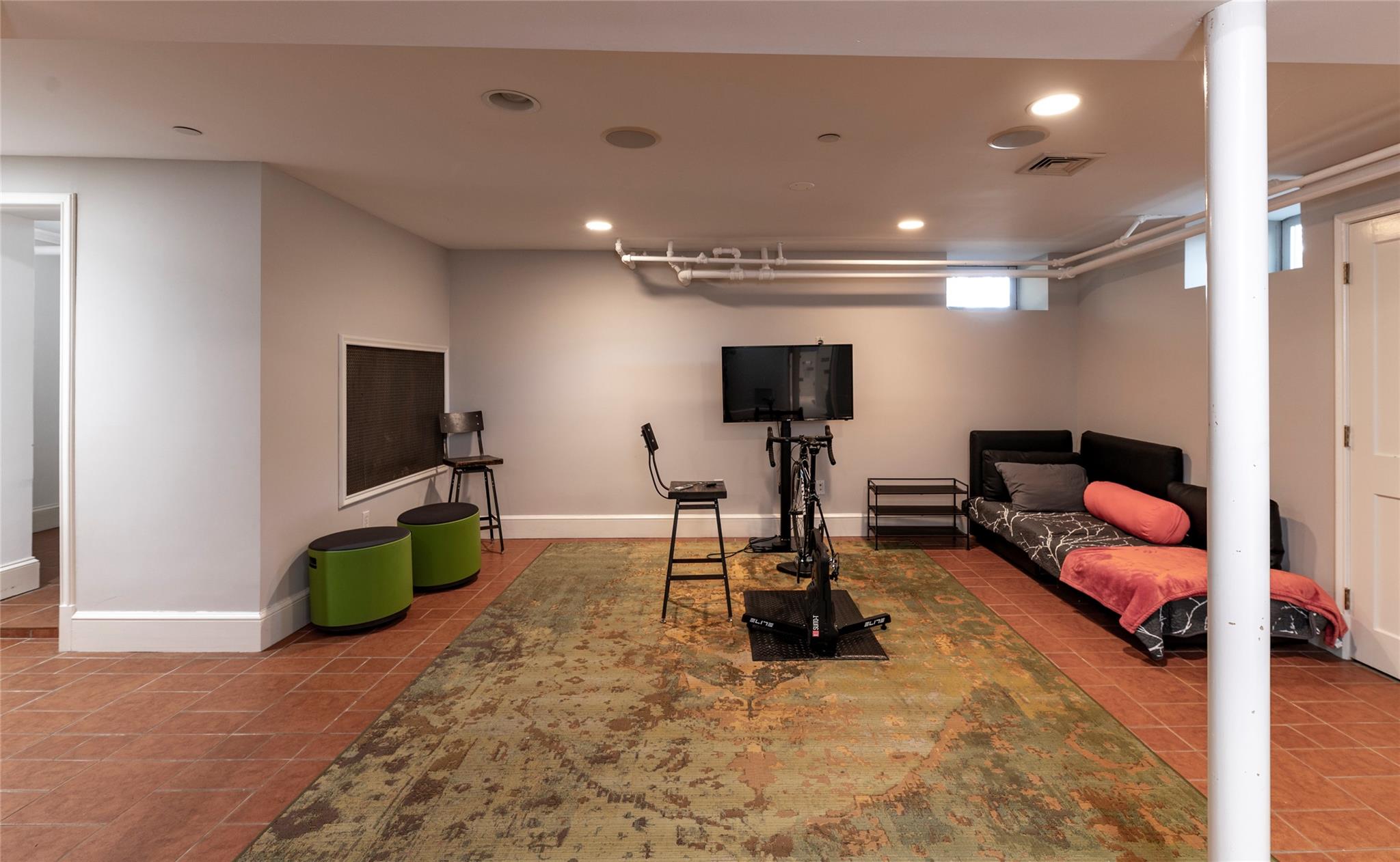 524 N Midland Avenue, Nyack, New York image 40