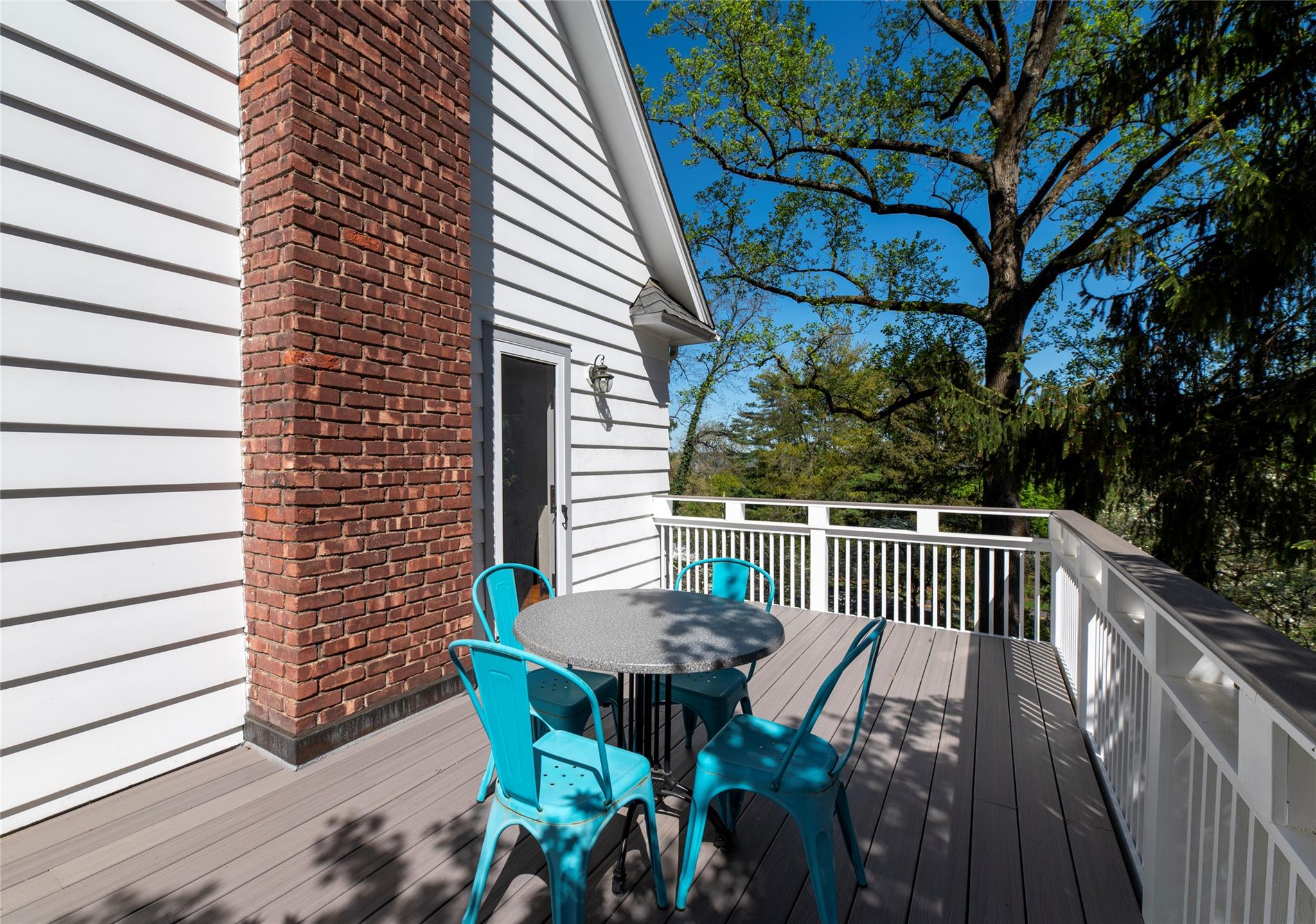 524 N Midland Avenue, Nyack, New York image 28