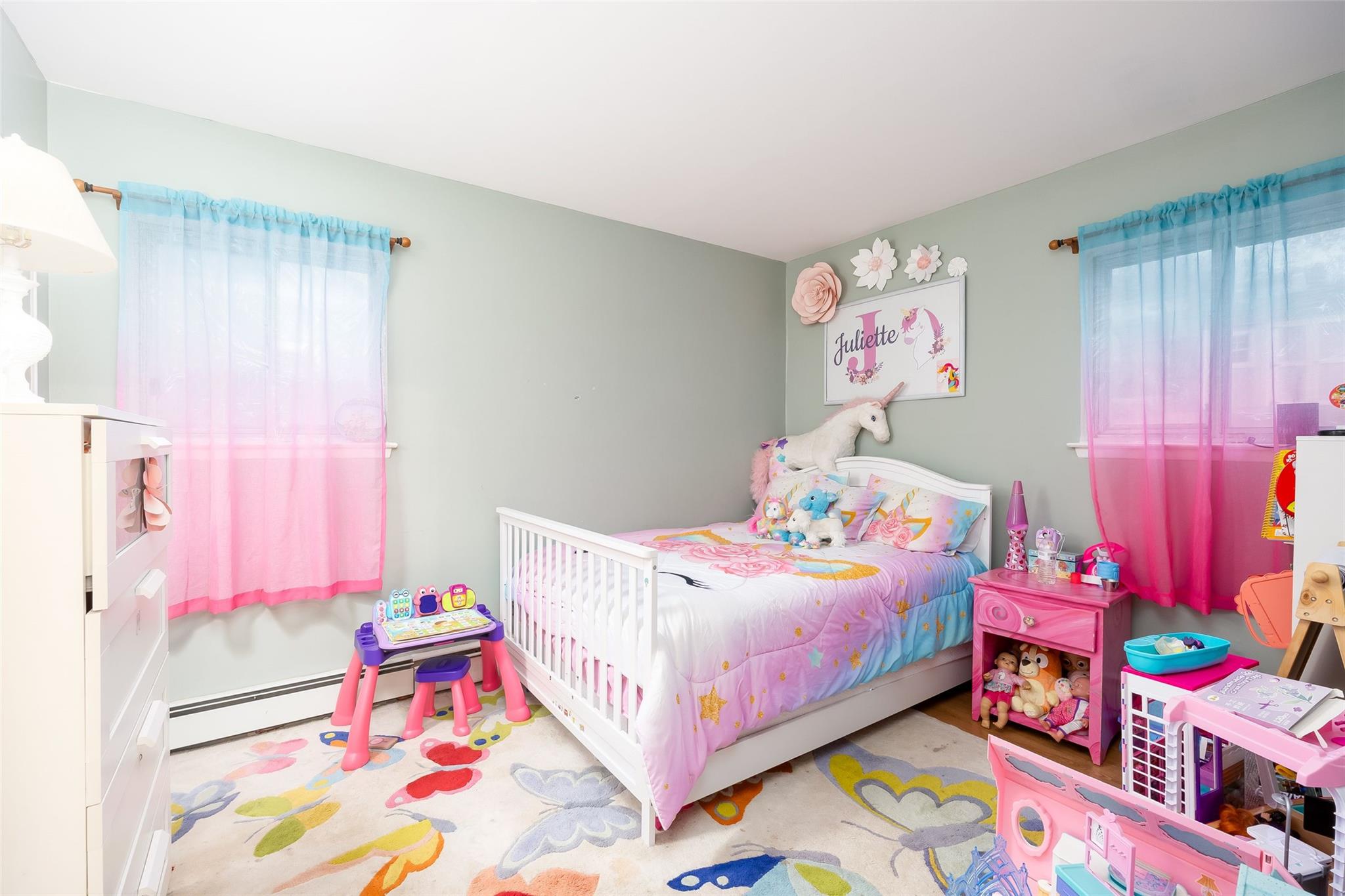 75 Oakcrest Avenue, Farmingville, New York image 17