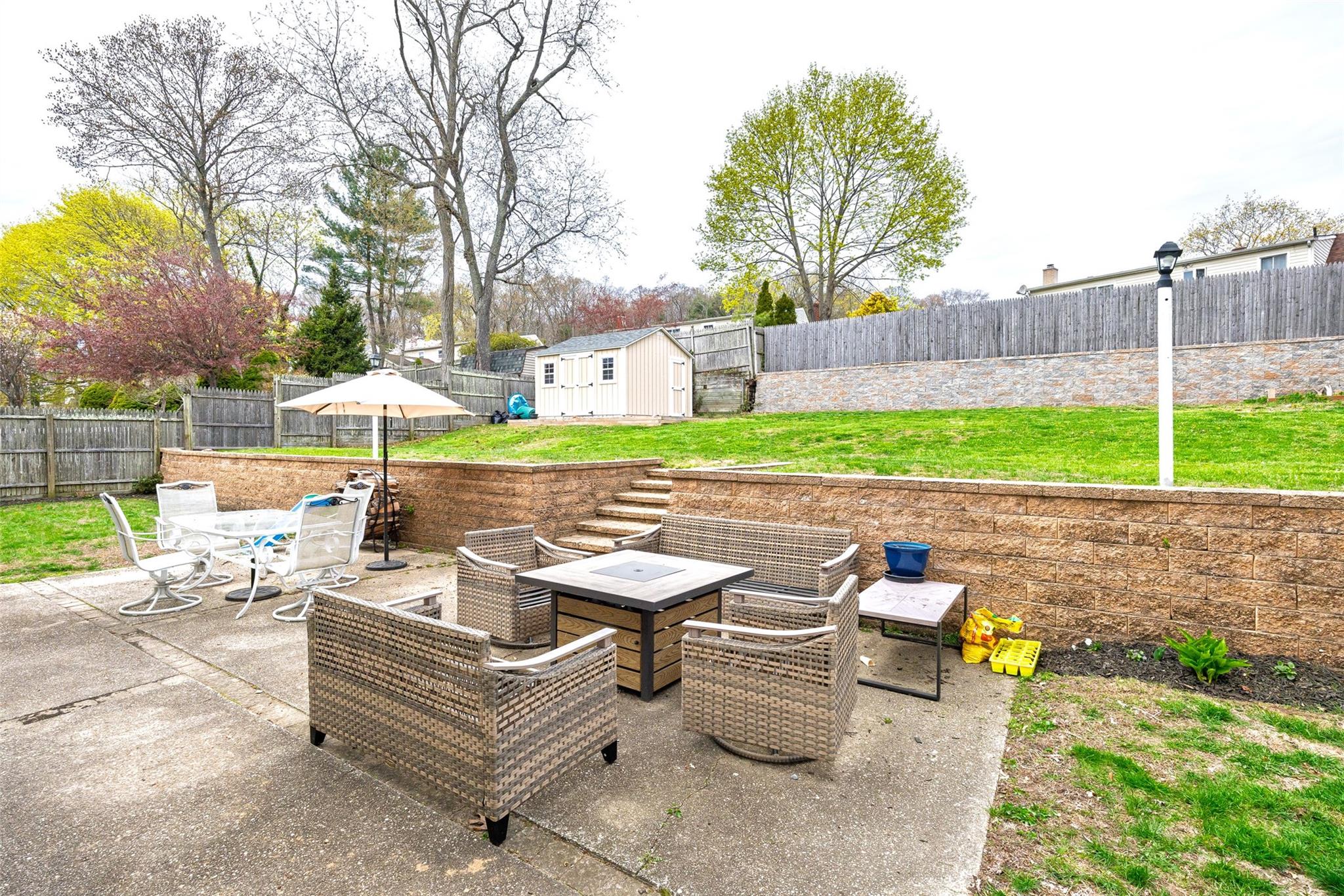 75 Oakcrest Avenue, Farmingville, New York image 32