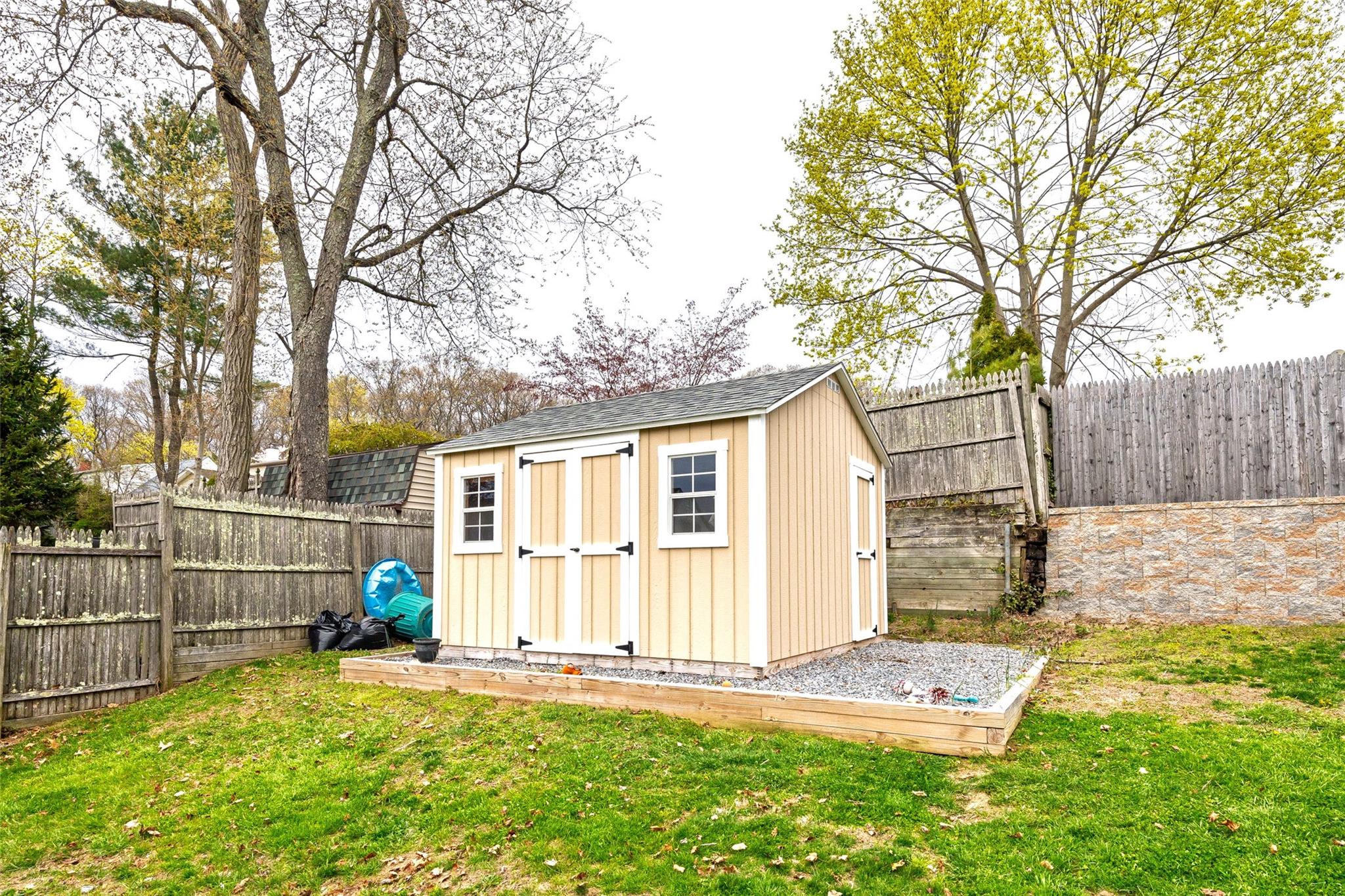 75 Oakcrest Avenue, Farmingville, New York image 33