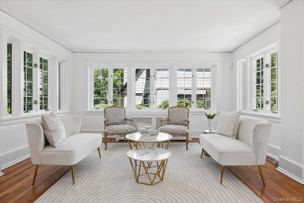 Photo of 65 Wildwood Road, New Rochelle, NY 10804 (MLS # 1007621)