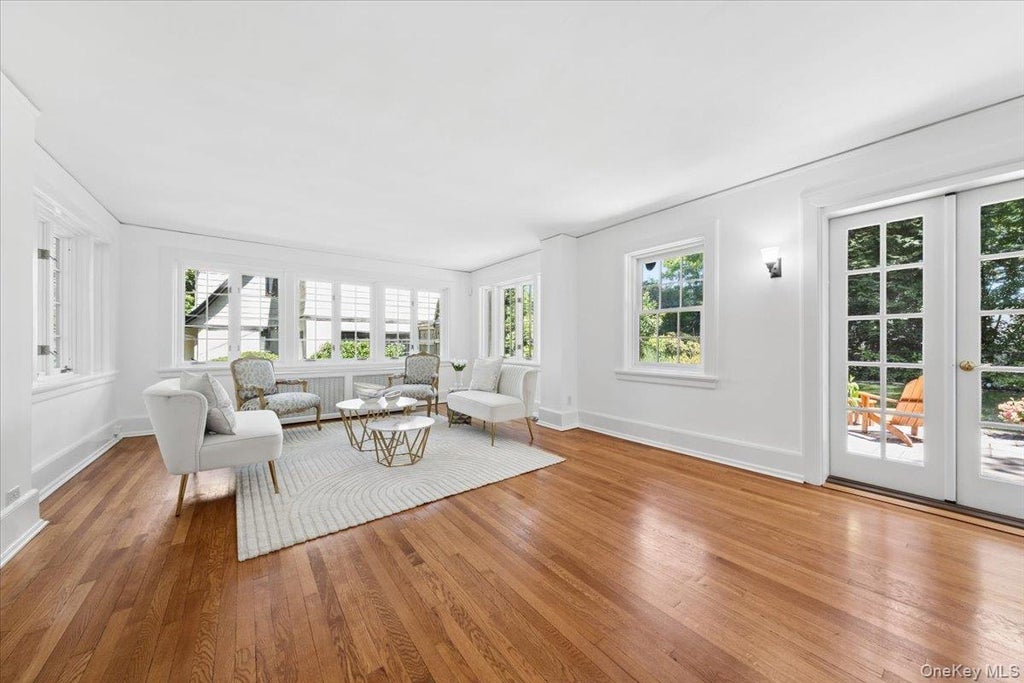 Photo of 65 Wildwood Road, New Rochelle, NY 10804 (MLS # 1007621)