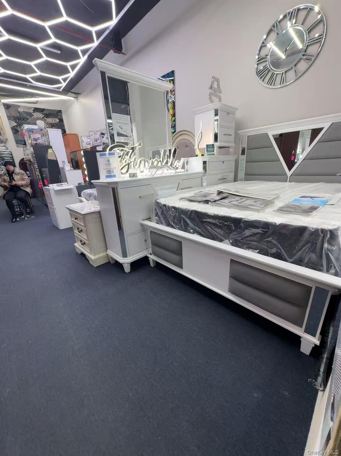 108-61 Roosevelt Ave