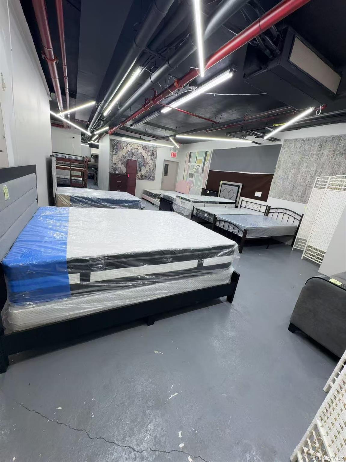 108-61 Roosevelt Ave