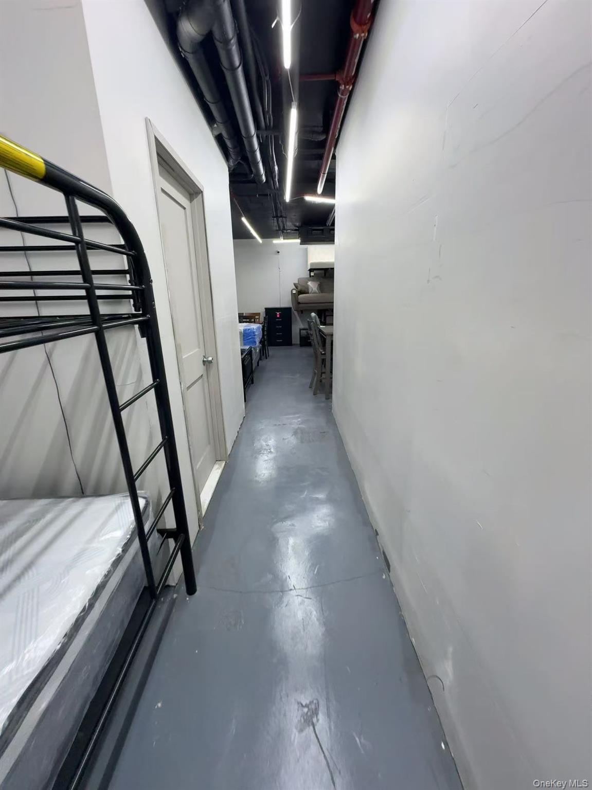 108-61 Roosevelt Ave