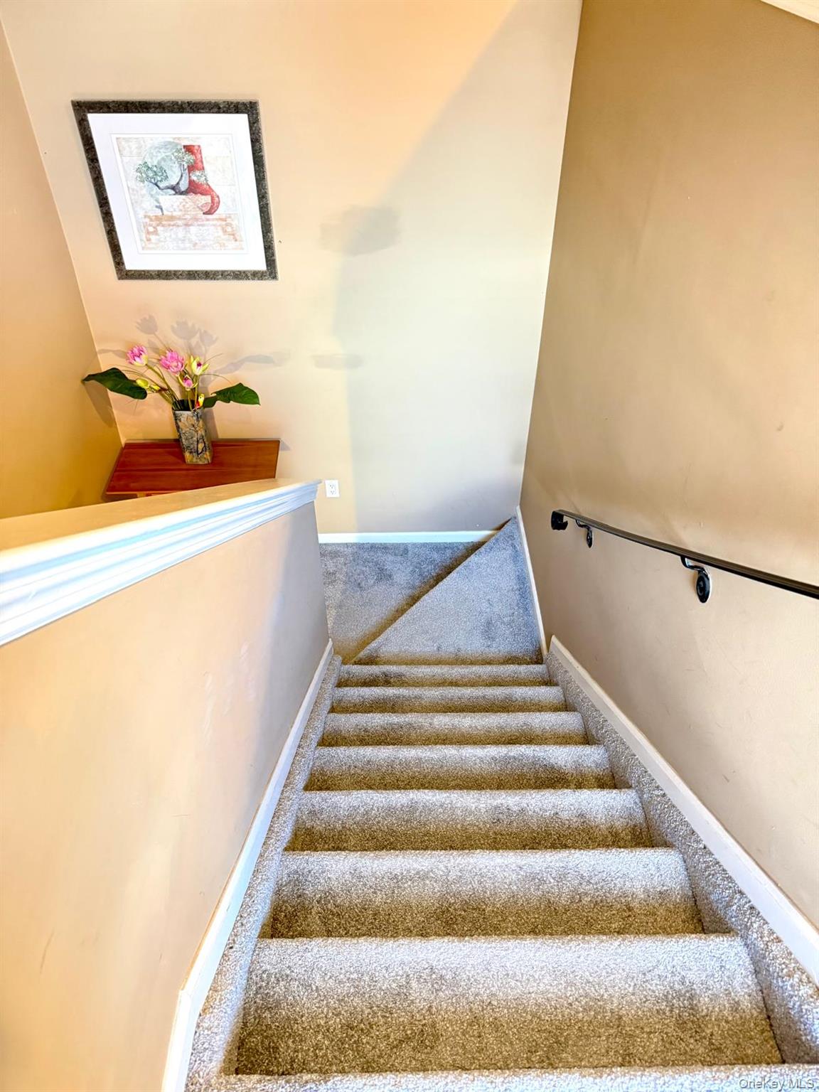 197 Fulton Street 20