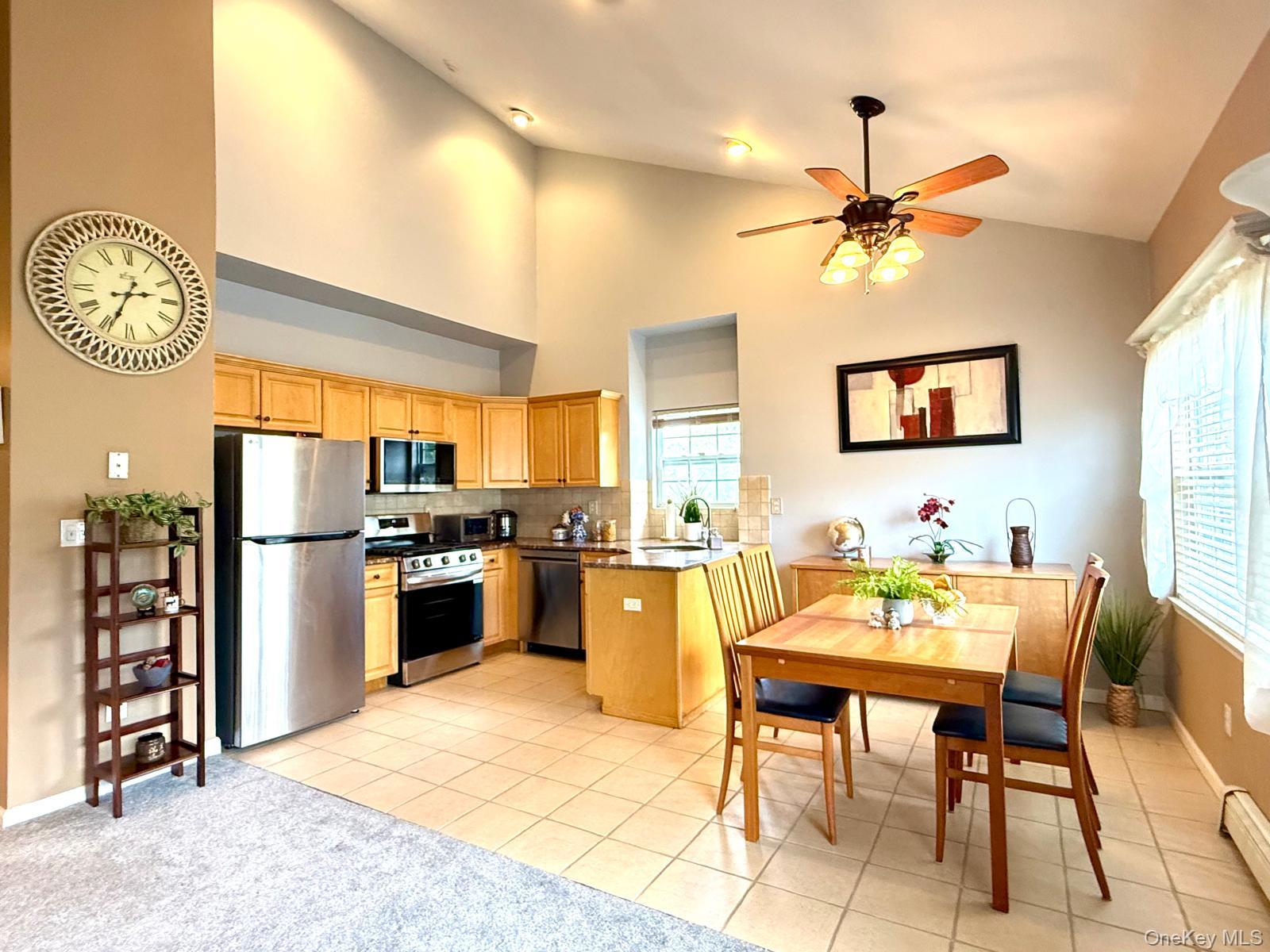 197 Fulton Street 20