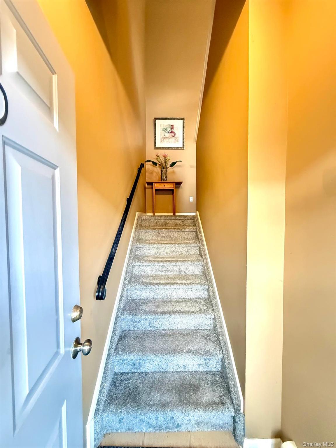 197 Fulton Street 20