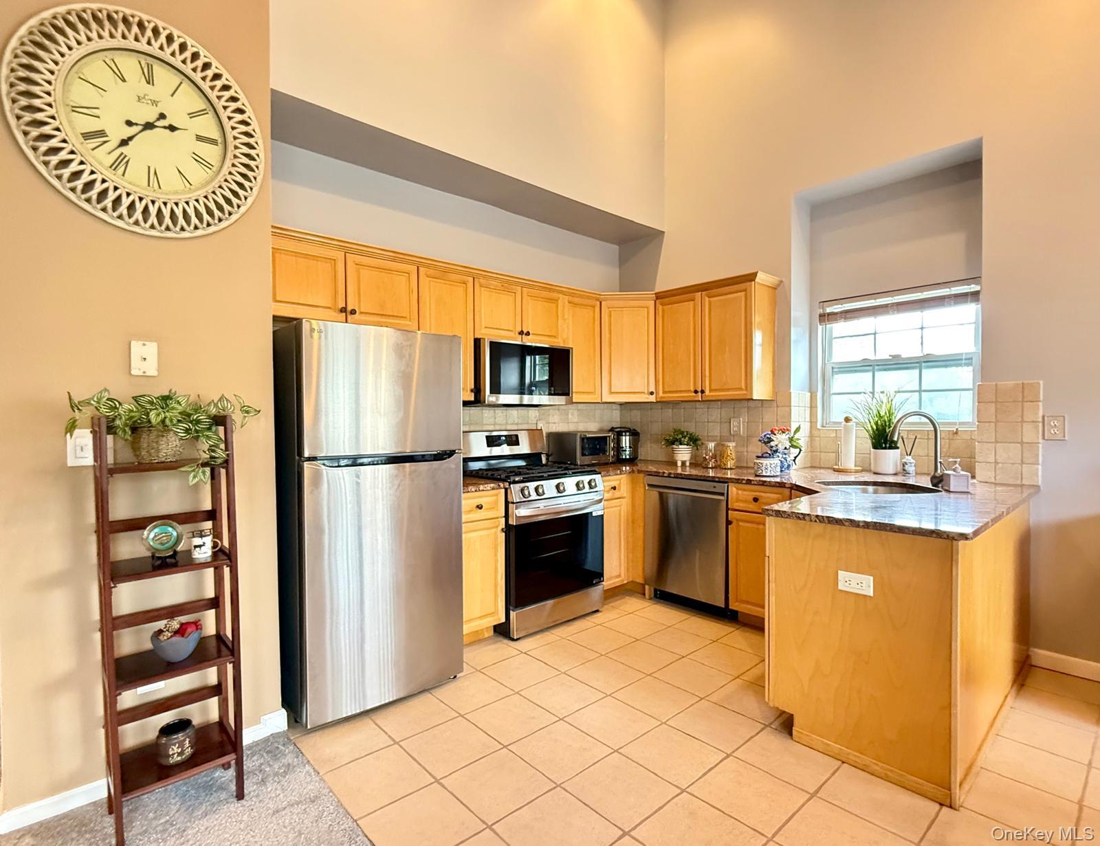 197 Fulton Street 20