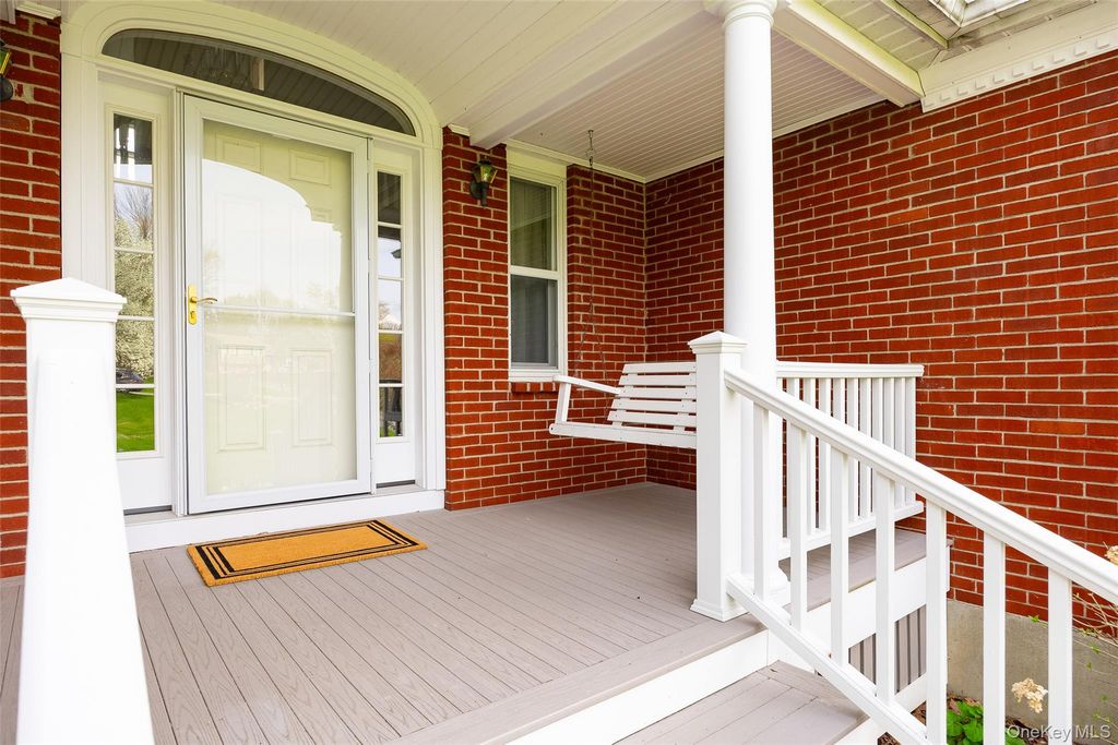 Photo of 102 Beaver Road, Lagrangeville, NY 12540 (MLS # 957283)